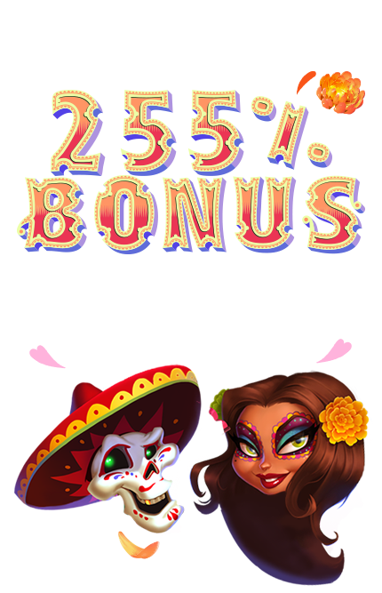 Stelario Stelario Casino